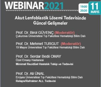 WEBINAR2021